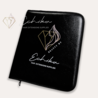 Beauty By Echika The Ultimate Hair Extension Kit! Beauty By Echika The Ultimate Hair Extension Kit!