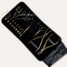 Beauty By Echika Hair Extension Starterskit | Gold Beauty By Echika Hair Extension Starterskit | Gold