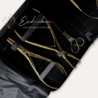 Beauty By Echika Hair Extension Starterskit | Gold Beauty By Echika Hair Extension Starterskit | Gold