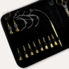 Beauty By Echika Hair Extension Starterskit | Gold Beauty By Echika Hair Extension Starterskit | Gold