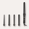Max Pro Max Pro Miracle 5 in 1 Curler Max Pro Max Pro Miracle 5 in 1 Curler