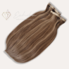 Beauty By Echika Tape Weft Hair Extensions | 3Q/4Q/5Q Beauty By Echika Tape Weft Hair Extensions | 3Q/4Q/5Q