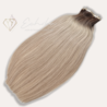 Beauty By Echika Tape Weft Hair Extensions | 3/9C Ombre Beauty By Echika Tape Weft Hair Extensions | 3/9C Ombre