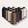 Beauty By Echika Weave Draad Beauty By Echika Weave Draad