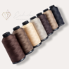 Beauty By Echika Weave Draad Beauty By Echika Weave Draad