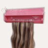 Beauty By Echika Luxe Hair Extension Houder Beauty By Echika Luxe Hair Extension Houder