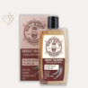 Men's Master Proffesional Energy Shampoo Men's Master Proffesional Energy Shampoo