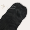 Beauty By Echika V-part Hairpiece | Onyx Beauty By Echika V-part Hairpiece | Onyx