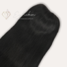 Beauty By Echika V-part Hairpiece | Abony Beauty By Echika V-part Hairpiece | Abony