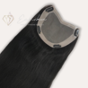 Beauty By Echika V-part Hairpiece | Abony Beauty By Echika V-part Hairpiece | Abony