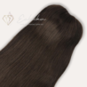 Beauty By Echika V-part Hairpiece | Espresso Beauty By Echika V-part Hairpiece | Espresso