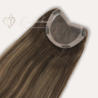 Beauty By Echika V-part Haarstuk | Spicey Honey Balyage Beauty By Echika V-part Haarstuk | Spicey Honey Balyage
