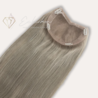 Beauty By Echika V-part Hairpiece | Stardust Beauty By Echika V-part Hairpiece | Stardust