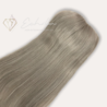 Beauty By Echika V-part Hairpiece | Stardust Beauty By Echika V-part Hairpiece | Stardust