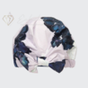 Kitsch Luxury Shower Cap | Floral Kitsch Luxury Shower Cap | Floral