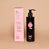 Steilish Volume Curls For Girls Steilish Volume Curls For Girls