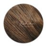 Beauty By Echika Russian Hair | #4 Beauty By Echika Russian Hair | #4