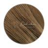 Beauty By Echika Russian Hair | #6 Beauty By Echika Russian Hair | #6