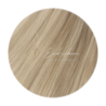 Beauty By Echika Russian Hair | #18/60 Mix Beauty By Echika Russian Hair | #18/60 Mix