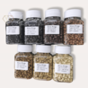 Beauty By Echika Micro Beads 1000pcs Beauty By Echika Micro Beads 1000pcs