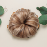 Beauty By Echika Human Hair Bun - #8/613 Beauty By Echika Human Hair Bun - #8/613