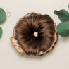 Beauty By Echika Human Hair Bun - #6 Beauty By Echika Human Hair Bun - #6