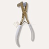 Beauty By Echika Tape Extension Tang Beauty By Echika Tape Extension Tang