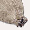 Beauty By Echika Double Silk Weft Hair Extensions | #9C/6C Beauty By Echika Double Silk Weft Hair Extensions | #9C/6C