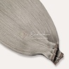 Beauty By Echika Double Silk Weft Hair Extensions | #60ASH Beauty By Echika Double Silk Weft Hair Extensions | #60ASH