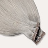 Beauty By Echika Double Silk Weft Hair Extensions | #60ASH Beauty By Echika Double Silk Weft Hair Extensions | #60ASH