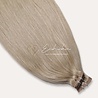 Beauty By Echika Double Silk Weft Hair Extensions | #18C Beauty By Echika Double Silk Weft Hair Extensions | #18C