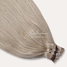 Beauty By Echika Double Silk Weft Hair Extensions | #18C Beauty By Echika Double Silk Weft Hair Extensions | #18C