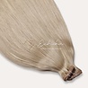 Beauty By Echika Double Silk Weft Hair Extensions | #22 Beauty By Echika Double Silk Weft Hair Extensions | #22