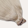 Beauty By Echika Double Silk Weft Hair Extensions | #22 Beauty By Echika Double Silk Weft Hair Extensions | #22