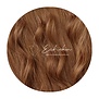 Double Silk Weft Hair Extensions | #32H