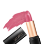Intense Colour Shine & Care Lipstick | No. 02 | Nude Rose