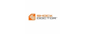 Shockdoctor