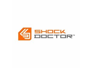 Shockdoctor