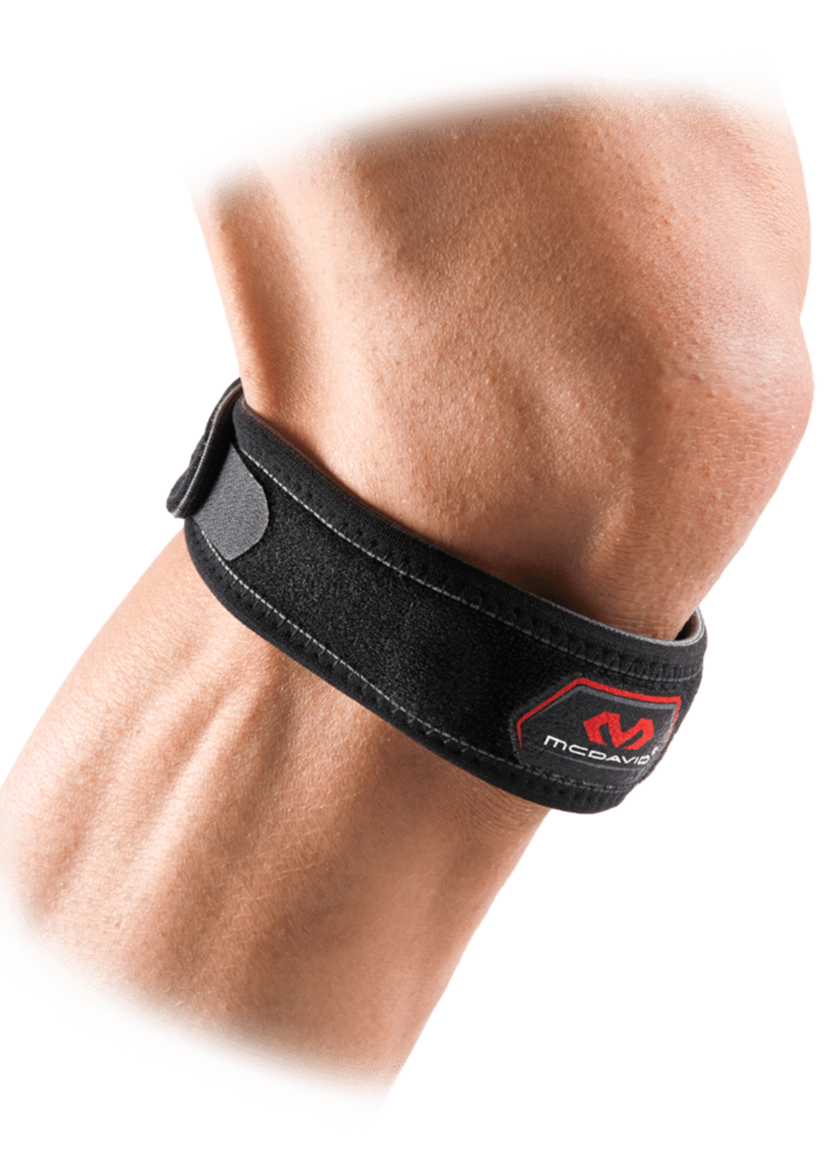 McDavid Knee Strap / Patella