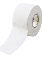 McDavid Athletic Tape 3.8cm - 1 piece