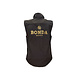 Softshell Weste men brown Softshell Weste men brown
