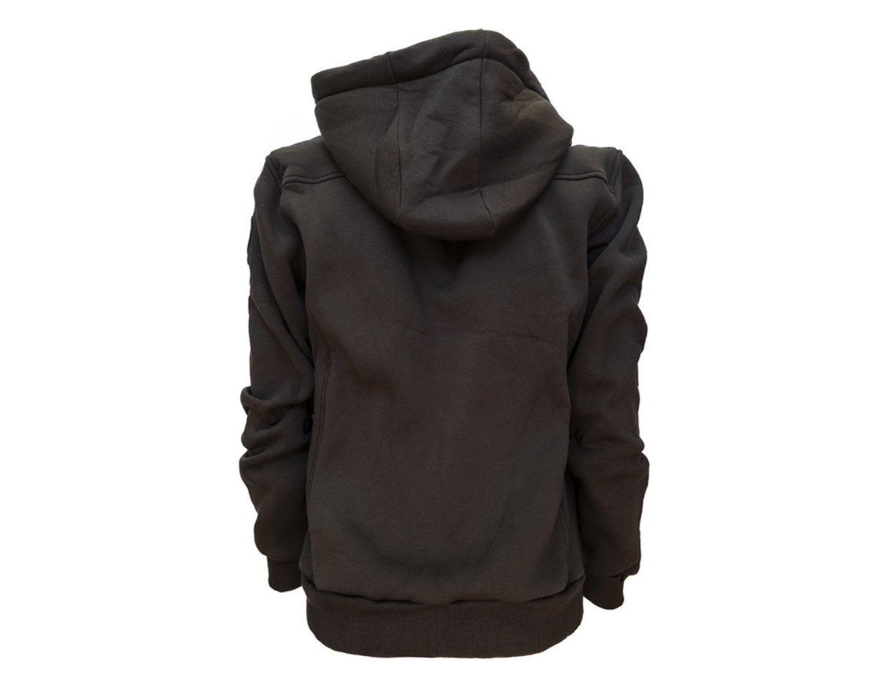 fleece zip up for men