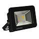 Ledvion Osram LED Breedstraler 10W – 1200 Lumen – 4000K - Quick Connector - 5 Jaar garantie Ledvion Osram LED Breedstraler 10W – 1200 Lumen – 4000K - Quick Connector - 5 Jaar garantie