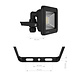 Ledvion Osram LED Breedstraler 20W – 1700 Lumen – 6500K - Quick Connector - 5 Jaar garantie Ledvion Osram LED Breedstraler 20W – 1700 Lumen – 6500K - Quick Connector - 5 Jaar garantie