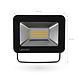Ledvion Osram LED Breedstraler 20W – 1700 Lumen – 4000K - Quick Connector - 5 Jaar garantie Ledvion Osram LED Breedstraler 20W – 1700 Lumen – 4000K - Quick Connector - 5 Jaar garantie