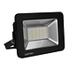 Ledvion Osram LED Breedstraler 30W – 3600 Lumen – 4000K - Quick Connector - 5 Jaar garantie Ledvion Osram LED Breedstraler 30W – 3600 Lumen – 4000K - Quick Connector - 5 Jaar garantie