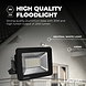 Ledvion Osram LED Breedstraler 30W – 3600 Lumen – 4000K - Quick Connector - 5 Jaar garantie Ledvion Osram LED Breedstraler 30W – 3600 Lumen – 4000K - Quick Connector - 5 Jaar garantie