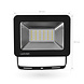 Ledvion Osram LED Breedstraler 30W – 3600 Lumen – 4000K - Quick Connector - 5 Jaar garantie Ledvion Osram LED Breedstraler 30W – 3600 Lumen – 4000K - Quick Connector - 5 Jaar garantie