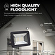 Ledvion Osram LED Breedstraler 30W – 3600 Lumen – 6500K - Quick Connector - 5 Jaar garantie Ledvion Osram LED Breedstraler 30W – 3600 Lumen – 6500K - Quick Connector - 5 Jaar garantie