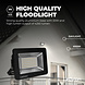Ledvion LED Breedstraler 50W – 6000 Lumen – 6500K - Quick Connector - 5 Jaar garantie Ledvion LED Breedstraler 50W – 6000 Lumen – 6500K - Quick Connector - 5 Jaar garantie